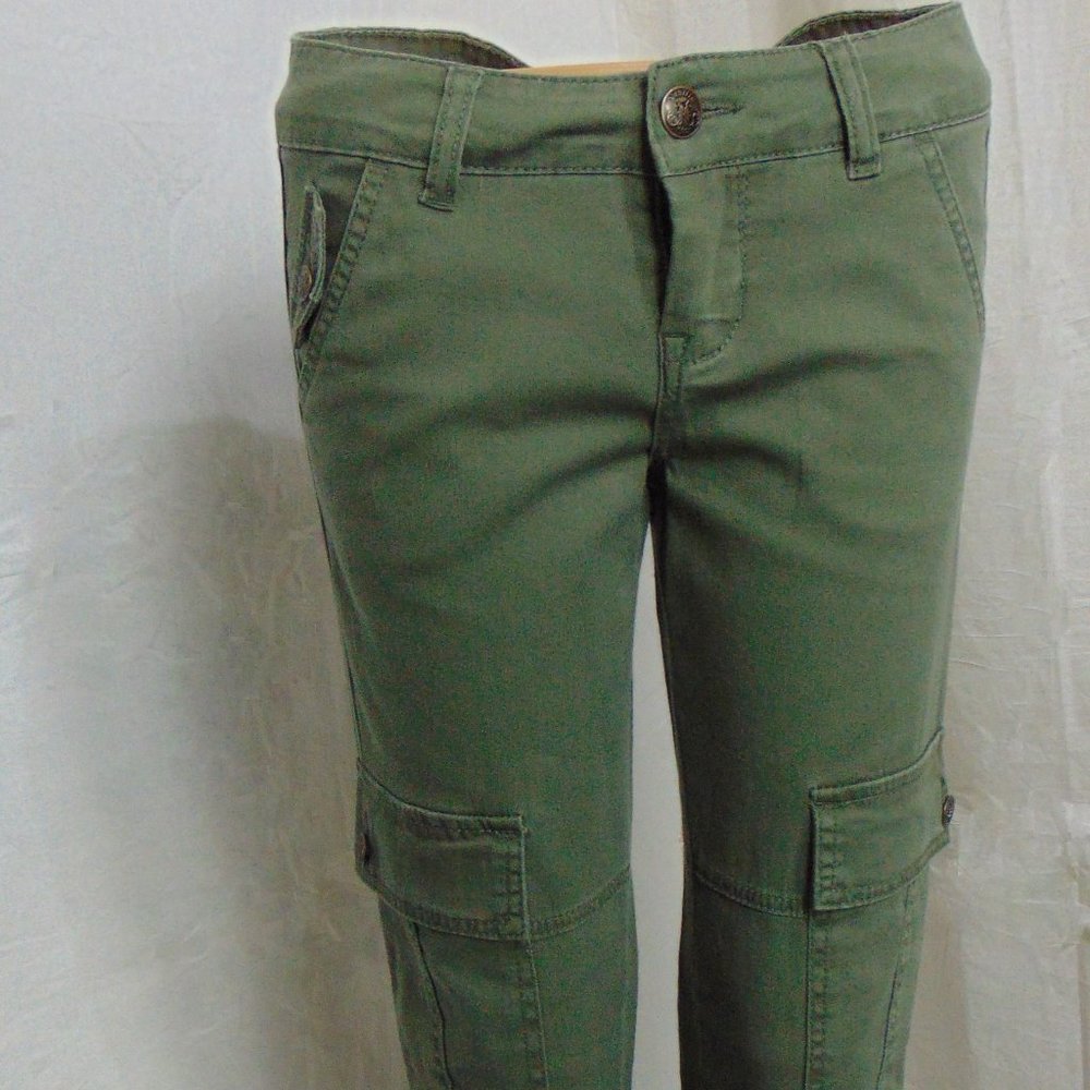 VANILLA  STAR  JEANS.     JEANS TROUSERS FOR WOMEN